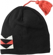 Caciula Salomon ESCAPE BEANIE thumbnav 1